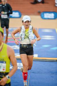 BIB: 
                            <button type="button" onclick="openModal(22753453)" class="btn btn-primary btn-sm float-right btn-popup" data-toggle="modal" data-target=".modal-high-quality">
                        <i class="fas fa-shopping-cart"></i> Add to Cart
                    </button>
                                            <button type="button" onclick="isThisMe(22753453, true)" class="btn btn-success btn-sm float-right btn-popup btn-isme hidden" data-toggle="tooltip" data-placement="bottom" title="นี่คือรูปของคุณใช่ไหม คลิกที่นี่เพื่อเอาเข้าอัลบั้ม">
                        <i class="fas fa-plus"></i> Add to album
                    </button>
                    <button type="button" onclick="isThisMe(22753453, false)" class="btn btn-warning btn-sm float-right btn-popup btn-isnotme hidden">
                        <i class="fas fa-ban"></i> Remove from album
                    </button>